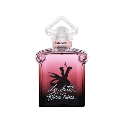 Guerlain La Petite Robe Noire Eau de Parfum Intense - 50ml Guerlain La Petite Robe Noire Eau de Parfum Intense - 50ml