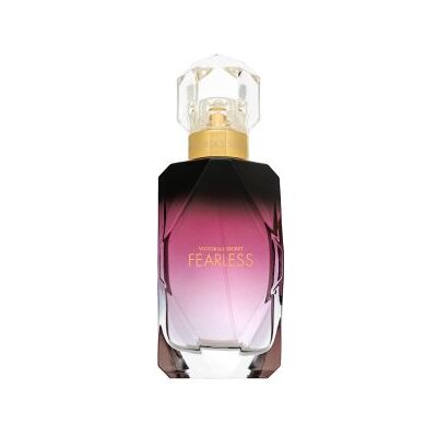 Victoria's Secret Fearless Parfum Floral Fructat 100ml - Eau De Parfum Victoria's Secret Fearless Parfum Floral Fructat 100ml - Eau De Parfum