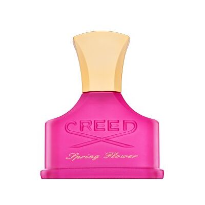 Creed Spring Flower Eau de Parfum - 30ml Creed Spring Flower Eau de Parfum - 30ml