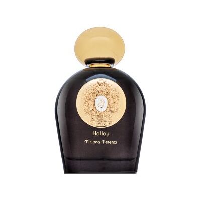 Parfum unisex Tiziana Terenzi Halley Parfum unisex Tiziana Terenzi Halley