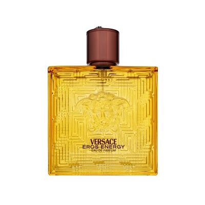 Versace Eros Energy Eau de Parfum bărbați 100 ml Versace Eros Energy Eau de Parfum bărbați 100 ml
