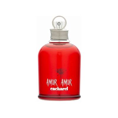 Cacharel Amor Amor Apă de Toaletă - Parfum pentru Femei Cacharel Amor Amor Apă de Toaletă - Parfum pentru Femei