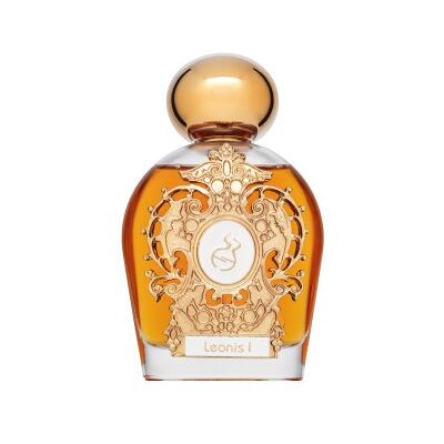 Tiziana Terenzi Leonis I Parfum unisex 100 ml Tiziana Terenzi Leonis I Parfum unisex 100 ml
