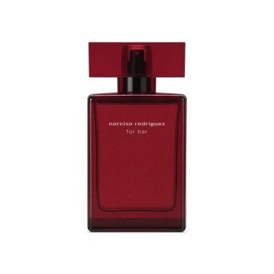Narciso Rodriguez For Her Intense Eau de Parfum femei 50 ml Narciso Rodriguez For Her Intense Eau de Parfum femei 50 ml