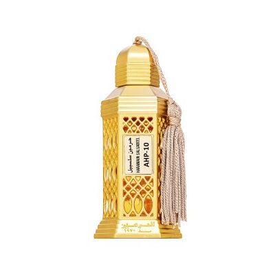 Al Haramain Salsabeel Ulei parfumat femei 12 ml Al Haramain Salsabeel Ulei parfumat femei 12 ml
