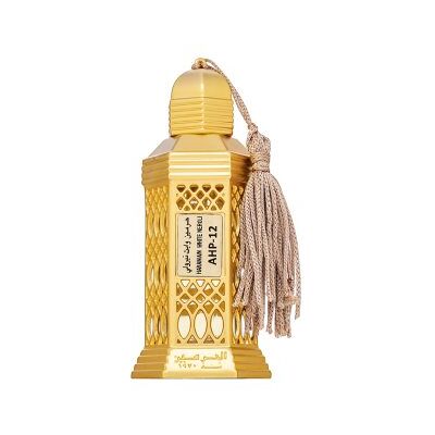 Al Haramain White Neroli Ulei parfumat femei 12 ml Al Haramain White Neroli Ulei parfumat femei 12 ml
