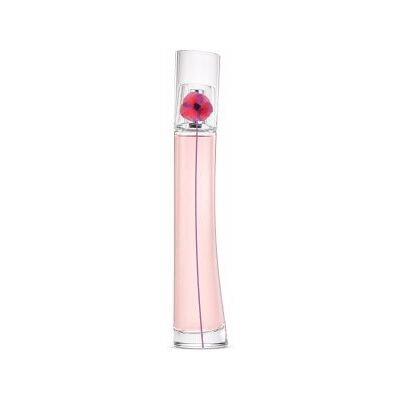 Kenzo Flower Cherry Poppy Eau de Parfum - Floral și Fructat 50ml Kenzo Flower Cherry Poppy Eau de Parfum - Floral și Fructat 50ml