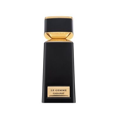 Bvlgari Le Gemme Garanat Unisex Eau de Parfum Bvlgari Le Gemme Garanat Unisex Eau de Parfum