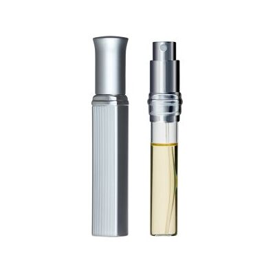 Armaf Seduction Pour Femme Eau de Parfum femei Eșantion 10 ml Armaf Seduction Pour Femme Eau de Parfum femei Eșantion 10 ml