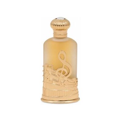 Hamidi Alhan Ulei parfumat bărbați 20 ml Hamidi Alhan Ulei parfumat bărbați 20 ml