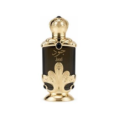 Hamidi Joud Ulei parfumat unisex 20 ml Hamidi Joud Ulei parfumat unisex 20 ml
