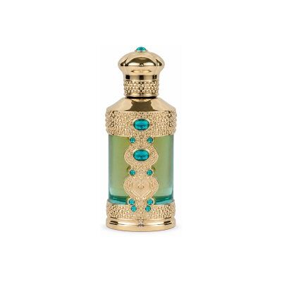 Hamidi Gulnar Intense Ulei parfumat femei 20 ml Hamidi Gulnar Intense Ulei parfumat femei 20 ml