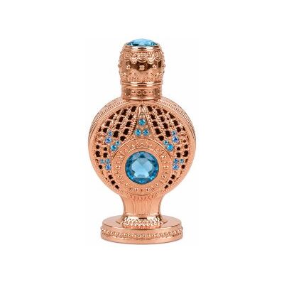 Hamidi Saraya Ulei parfumat unisex 15 ml Hamidi Saraya Ulei parfumat unisex 15 ml