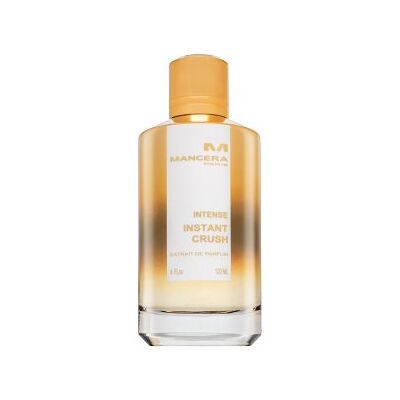 Mancera Instant Crush Intense Parfum unisex 120 ml Mancera Instant Crush Intense Parfum unisex 120 ml