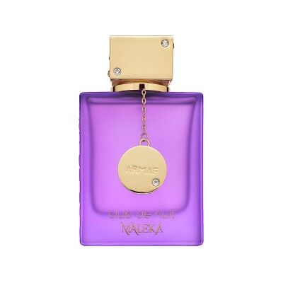 Armaf Maleka Eau de Parfum - Femeie - 105ml Armaf Maleka Eau de Parfum - Femeie - 105ml