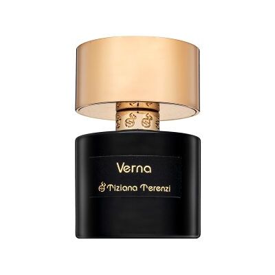 Tiziana Terenzi Verna Parfum unisex 100 ml Tiziana Terenzi Verna Parfum unisex 100 ml