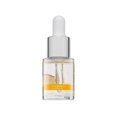 Millefiori Milano Profumatori 7FIRI - Difuzor de parfum Millefiori Milano Profumatori 7FIRI - Difuzor de parfum