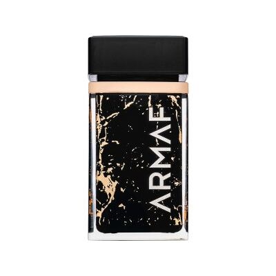 Armaf Ombre D'or Eau de Parfum unisex 75 ml Armaf Ombre D'or Eau de Parfum unisex 75 ml