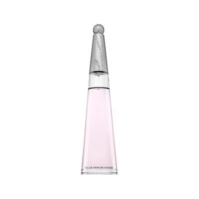 Issey Miyake L'Eau d'Issey Intense Eau de Parfum femei 100 ml Issey Miyake L'Eau d'Issey Intense Eau de Parfum femei 100 ml