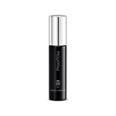 Paco Rabanne Phantom Eau de Toilette bărbați 15 ml Paco Rabanne Phantom Eau de Toilette bărbați 15 ml