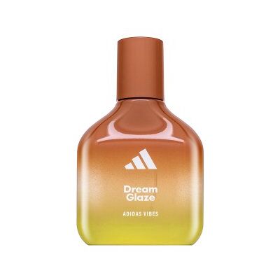 Adidas Vibes Dream Glaze Eau de Parfum unisex 50 ml Adidas Vibes Dream Glaze Eau de Parfum unisex 50 ml