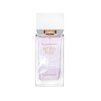 Parfum White Tea Eau Florale de Elizabeth Arden - 50ml - Feminin & Proaspăt Parfum White Tea Eau Florale de Elizabeth Arden - 50ml - Feminin & Proaspăt