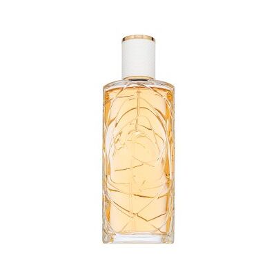 Lancôme Ô Zenith Eau de Toilette femei 100 ml Lancôme Ô Zenith Eau de Toilette femei 100 ml