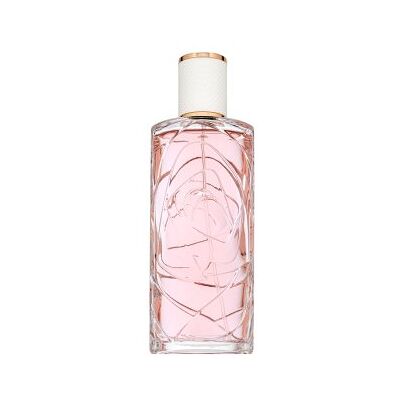 Lancôme Ô de Lancome Ôver The Top Eau de Toilette unisex 100 ml Lancôme Ô de Lancome Ôver The Top Eau de Toilette unisex 100 ml