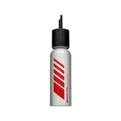 Mercedes-Benz AMG Black Thrill Eau de Parfum bărbați Refill 100 ml Mercedes-Benz AMG Black Thrill Eau de Parfum bărbați Refill 100 ml