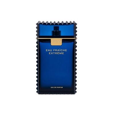 Versace Man Eau Fraiche Extreme Eau de Parfum bărbați 200 ml Versace Man Eau Fraiche Extreme Eau de Parfum bărbați 200 ml