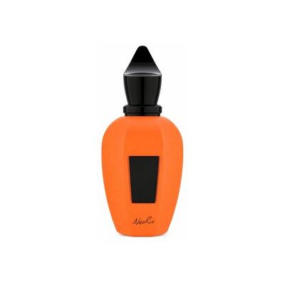 Xerjoff Duran Duran NeoRio Orange Eau De Parfum Spray 50ml Xerjoff Duran Duran NeoRio Orange Eau De Parfum Spray 50ml