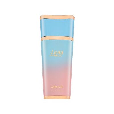 Armaf Luna Eau de Parfum femei 100 ml Armaf Luna Eau de Parfum femei 100 ml