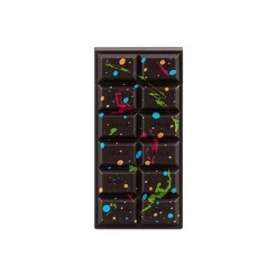 Armaf Kunafa Chocolate Eau de Parfum unisex 70 ml Armaf Kunafa Chocolate Eau de Parfum unisex 70 ml