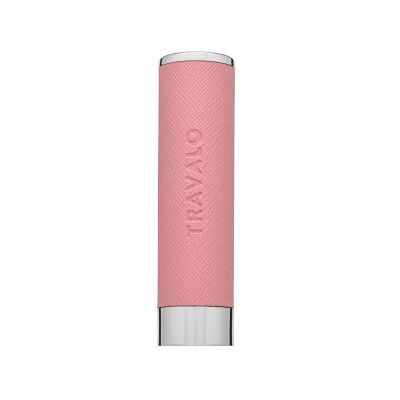 Travalo Walzer 5 ml sticluta reincarcabila cu atomizer unisex 5 ml Pink Travalo Walzer 5 ml sticluta reincarcabila cu atomizer unisex 5 ml Pink