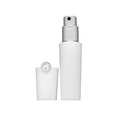 Travalo - Atomizor de parfum alb 5ml - Atomizor de parfum Travalo - Atomizor de parfum alb 5ml - Atomizor de parfum