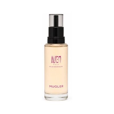 Thierry Mugler Alien Pulp Eau de Parfum femei Refill 100 ml Thierry Mugler Alien Pulp Eau de Parfum femei Refill 100 ml