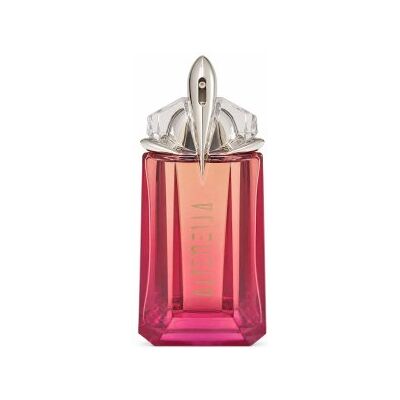 Thierry Mugler Alien Pulp Eau de Parfum femei Refillable 60 ml Thierry Mugler Alien Pulp Eau de Parfum femei Refillable 60 ml