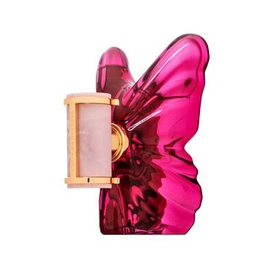 Carolina Herrera La Bomba Eau de Parfum femei 50 ml Carolina Herrera La Bomba Eau de Parfum femei 50 ml
