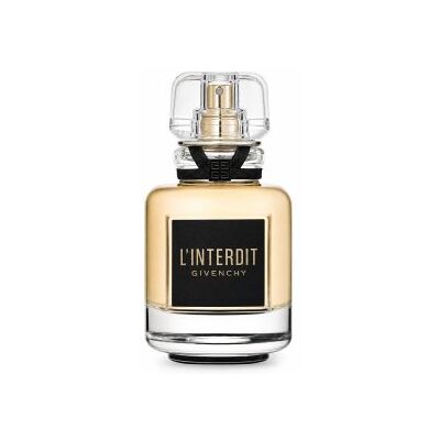Givenchy L'Interdit Parfum femei 35 ml Givenchy L'Interdit Parfum femei 35 ml