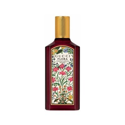 Gucci Flora Gorgeous Gardenia Intense Eau de Parfum femei 100 ml Gucci Flora Gorgeous Gardenia Intense Eau de Parfum femei 100 ml