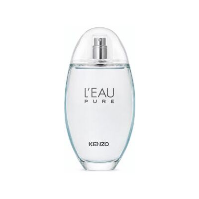 Kenzo L'Eau Pure Eau de Parfum unisex 100 ml Kenzo L'Eau Pure Eau de Parfum unisex 100 ml