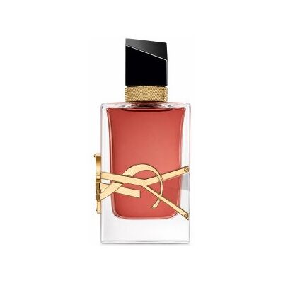 Yves Saint Laurent Libre Berry Crush Eau de Parfum femei 50 ml Yves Saint Laurent Libre Berry Crush Eau de Parfum femei 50 ml