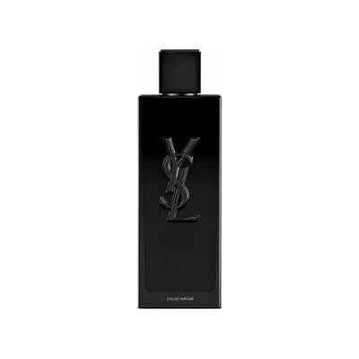 Yves Saint Laurent MYSLF Eau de Parfum bărbați Refillable 150 ml Yves Saint Laurent MYSLF Eau de Parfum bărbați Refillable 150 ml