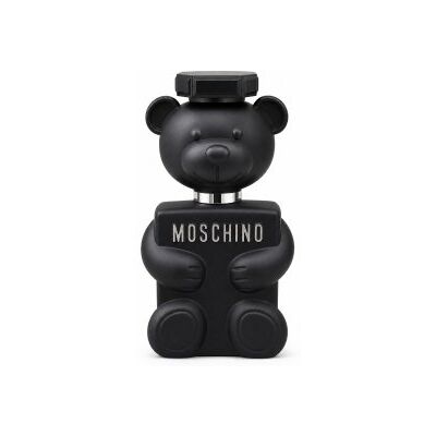 Moschino Toy Boy 2 Eau de Parfum bărbați 100 ml Moschino Toy Boy 2 Eau de Parfum bărbați 100 ml