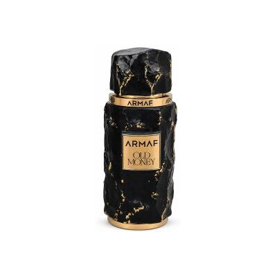 Armaf Old Money Eau de Parfum bărbați 100 ml Armaf Old Money Eau de Parfum bărbați 100 ml