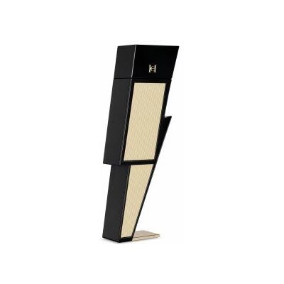 Carolina Herrera Bad Boy Cobalt Absolute Eau de Parfum bărbați 150 ml Carolina Herrera Bad Boy Cobalt Absolute Eau de Parfum bărbați 150 ml