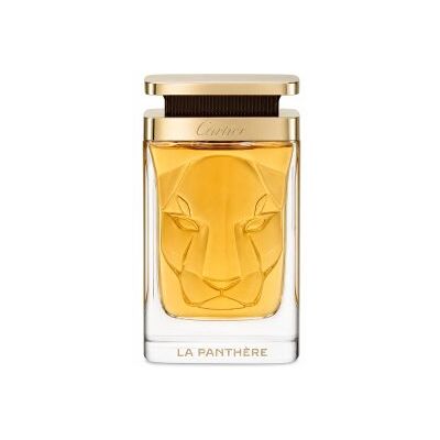 Cartier La Panthère Élixir - Eau de Parfum Cartier La Panthère Élixir - Eau de Parfum