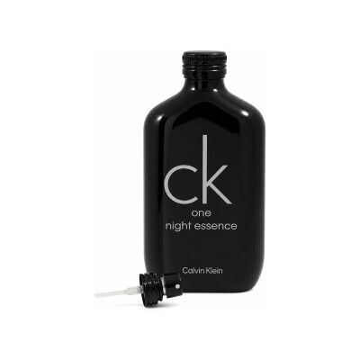 Calvin Klein CK One Night Essence Parfum unisex 200 ml Calvin Klein CK One Night Essence Parfum unisex 200 ml