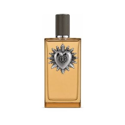 Dolce & Gabbana Devotion Pour Homme Parfum bărbați 200 ml Dolce & Gabbana Devotion Pour Homme Parfum bărbați 200 ml