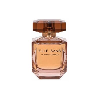Elie Saab Le Parfum Absolu Eau de Parfum femei 90 ml Elie Saab Le Parfum Absolu Eau de Parfum femei 90 ml